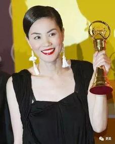 娱乐大爆料离异女明星,揭秘离异女明星的蜕变之路